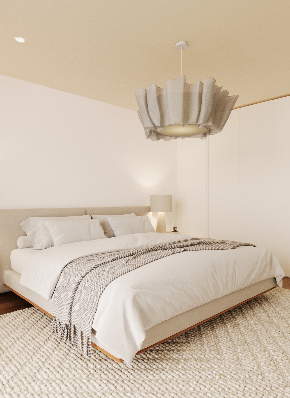 Sandwoods Modern Villa Design in Cascais-28