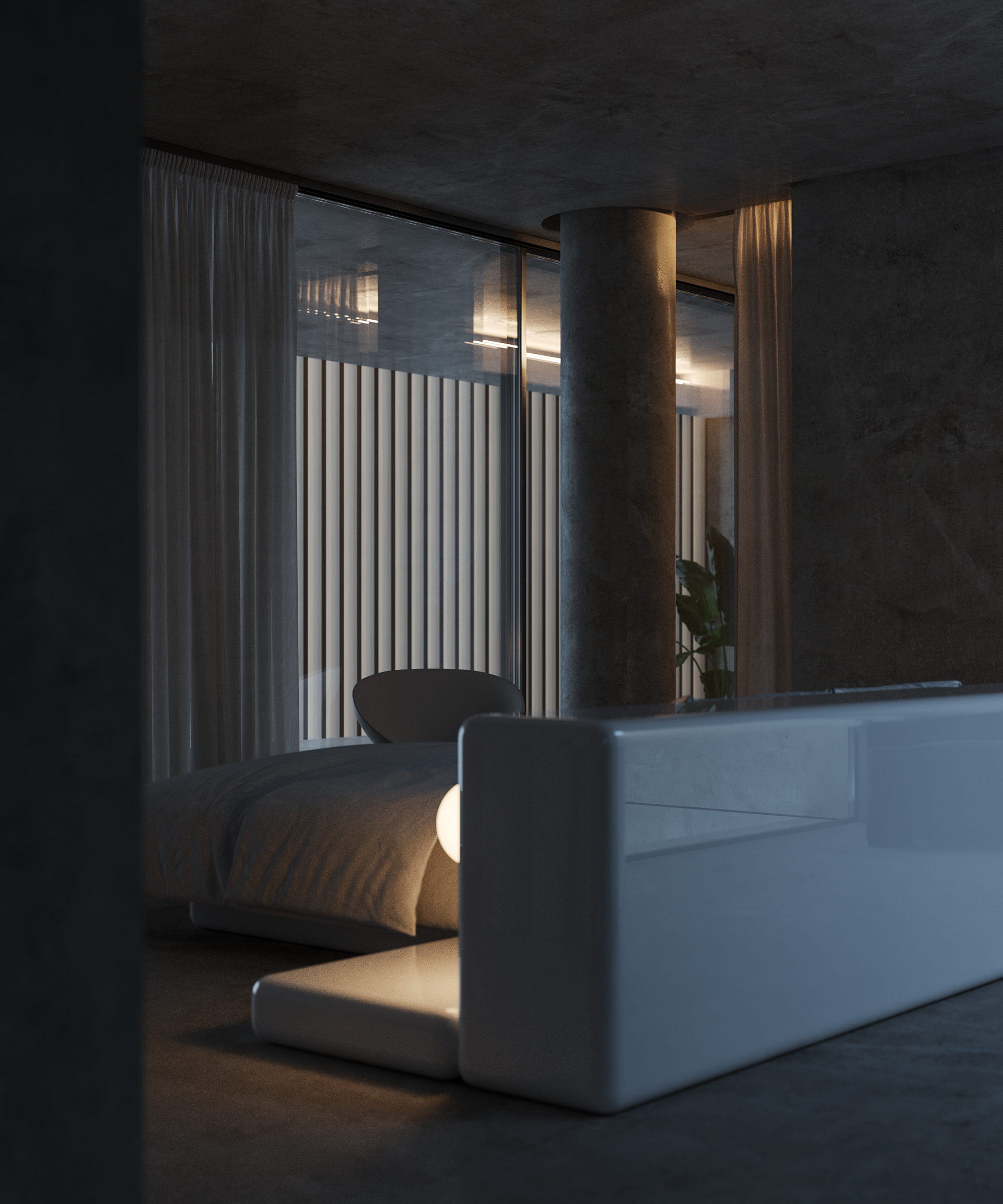 石屋丨葡萄牙-43