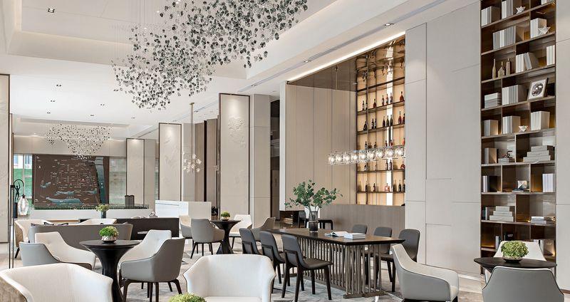 黄石满堂悦MOMΛ体验中心-19