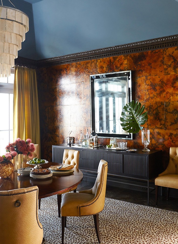 佛罗里达贵族风范之家-12