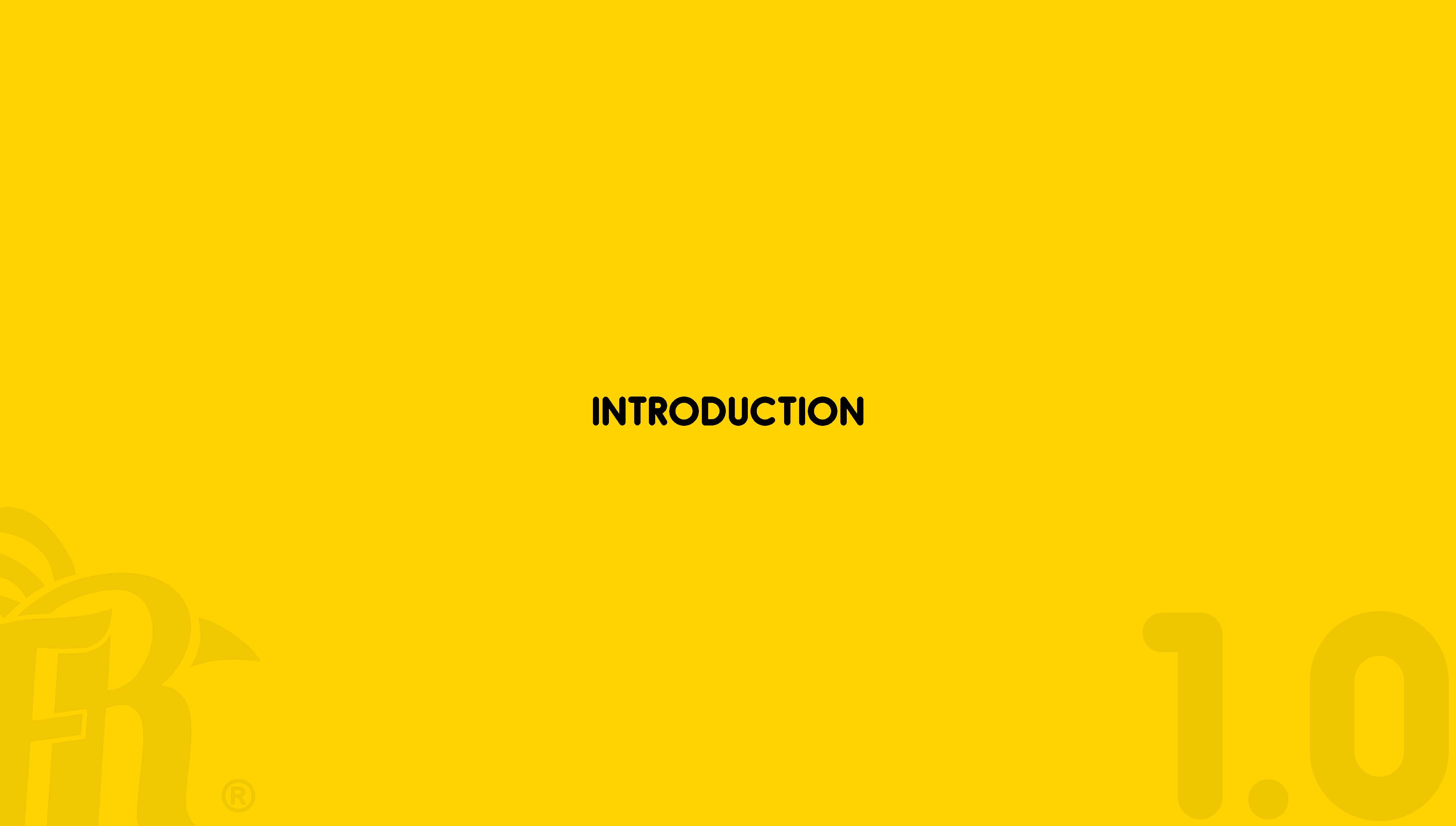 Farooj Republic 品牌指南丨卡塔尔-8