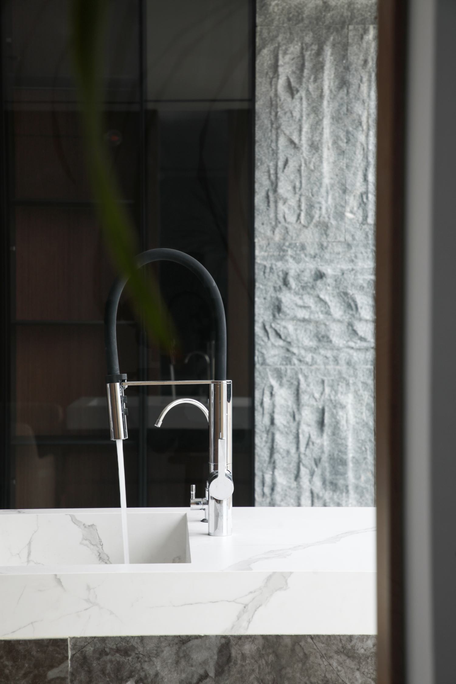 无距丨中国福州丨逐光设计-11