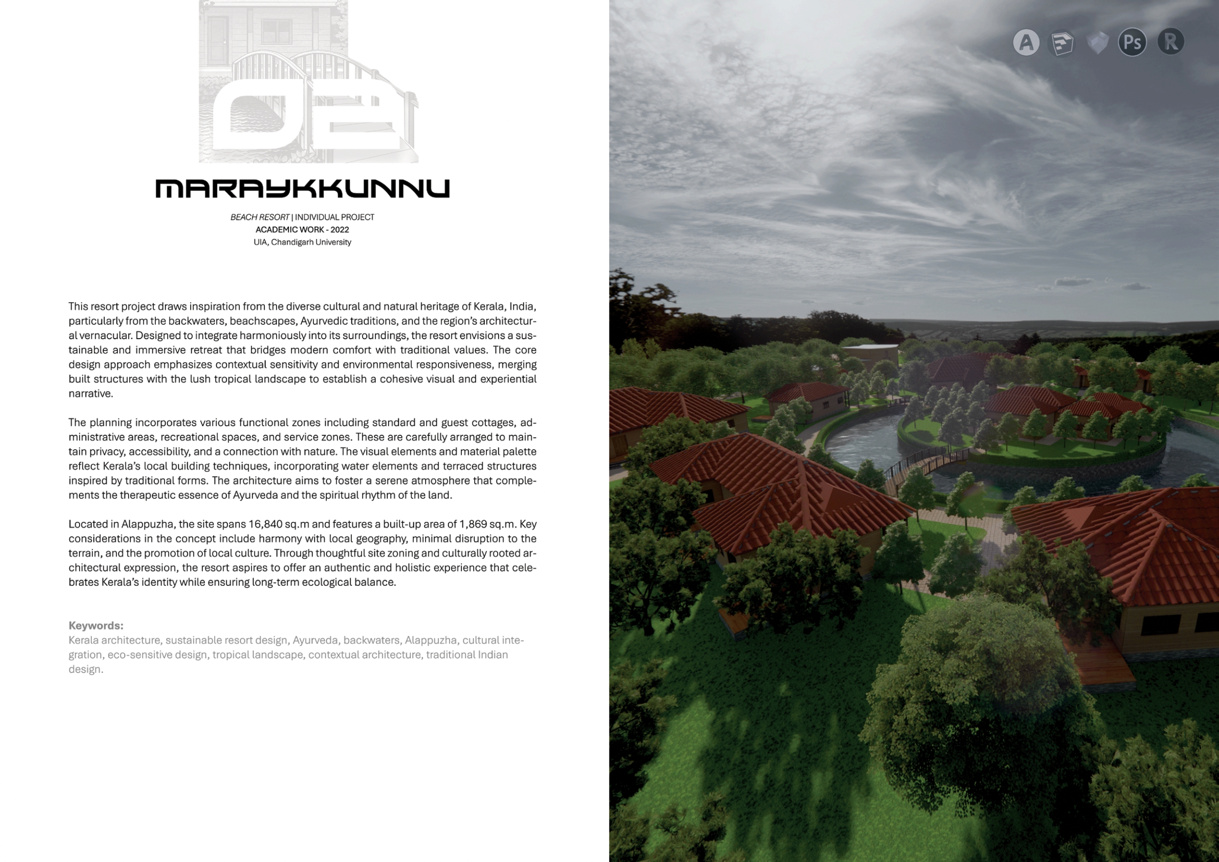 PORTFOLIO (Art + Architecture)-8