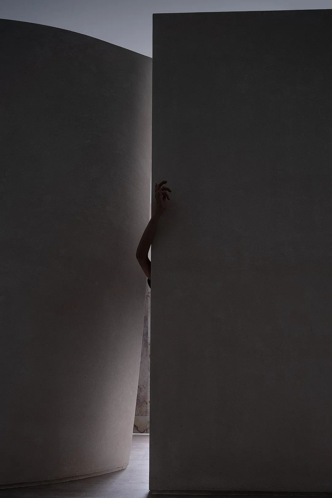 普宁 CHASE LOOKING 服装店丨正负下舍-9