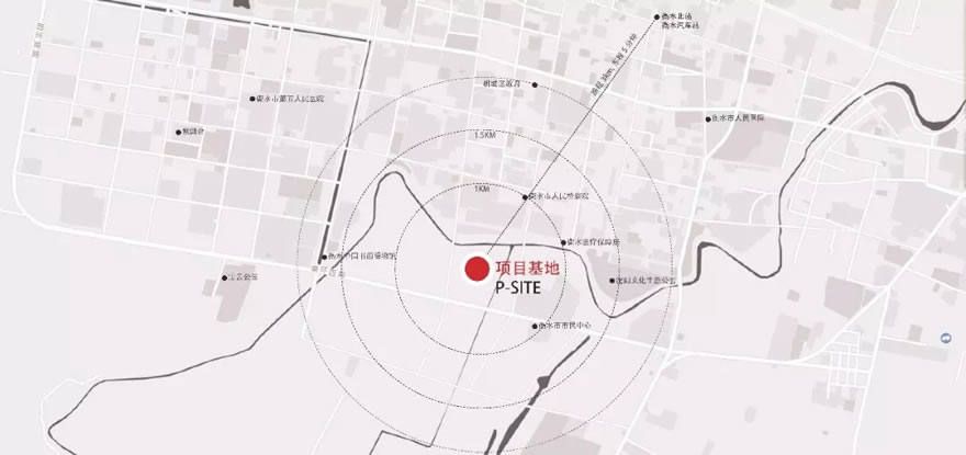 衡水•红星天铂-7