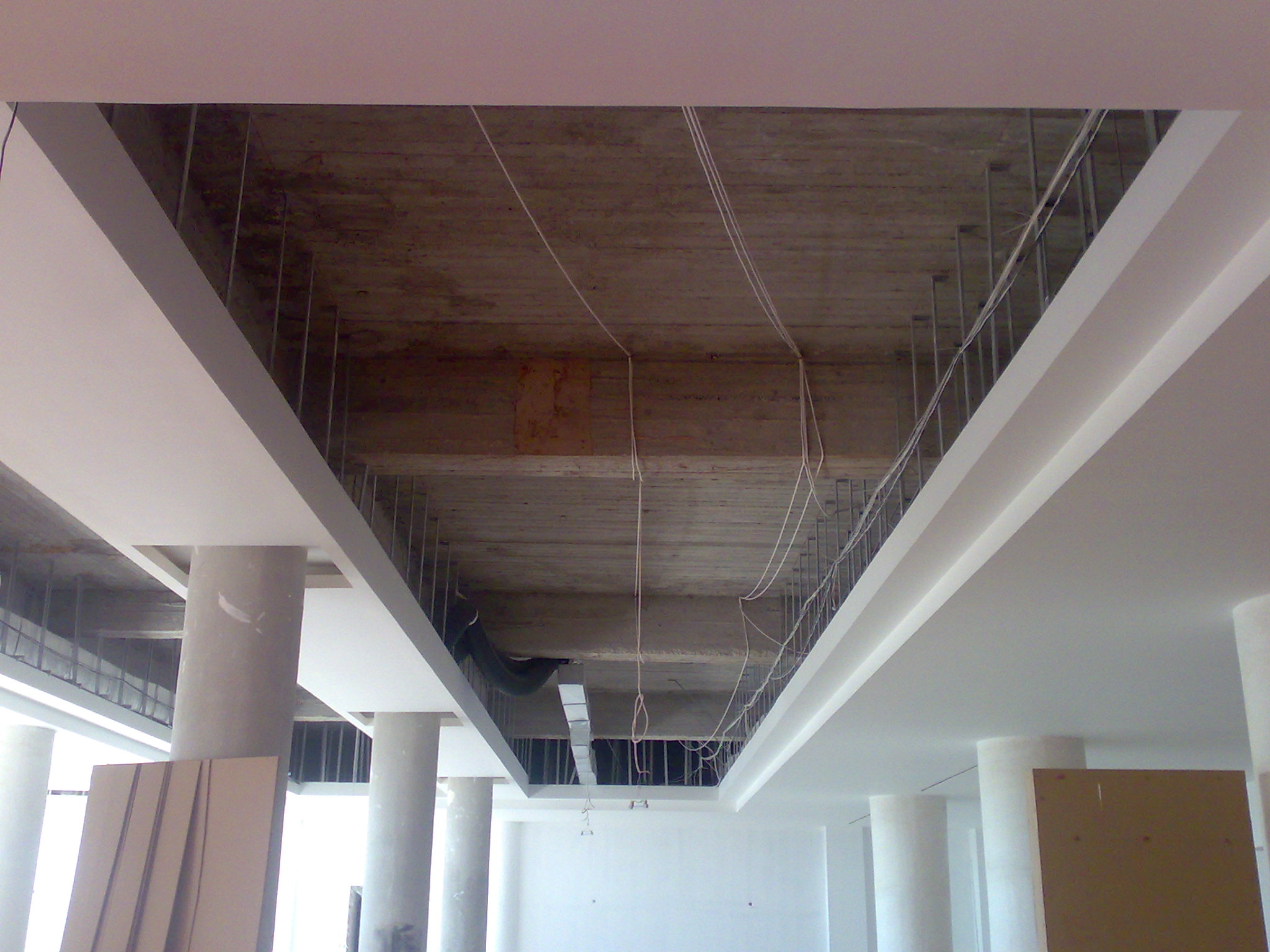 AKKAD 展示空间-23