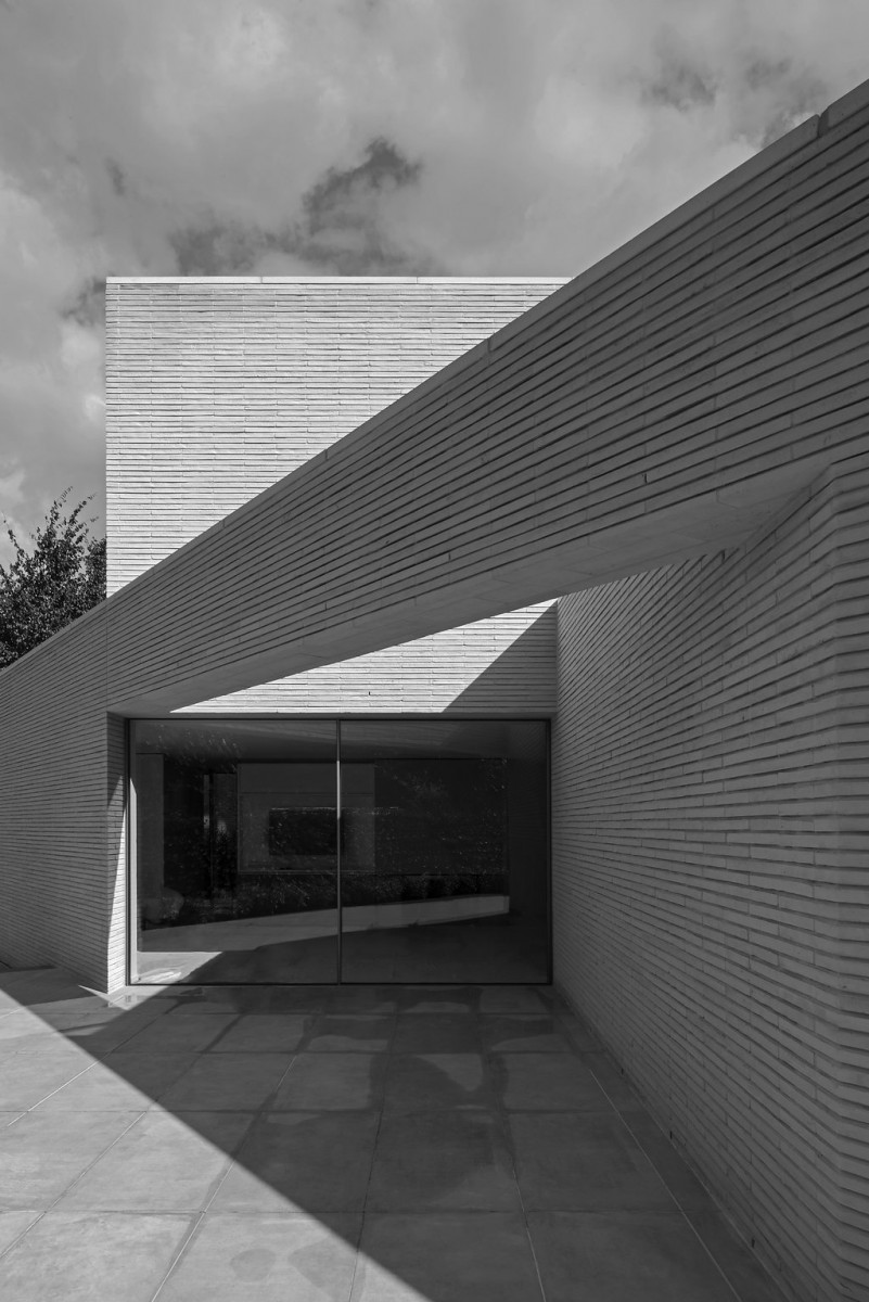 JH House Element Architecten-8