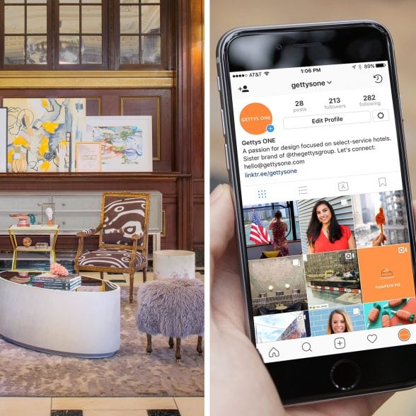 In the News Archives | Page 4 of 6 | The Gettys Group Companies-7