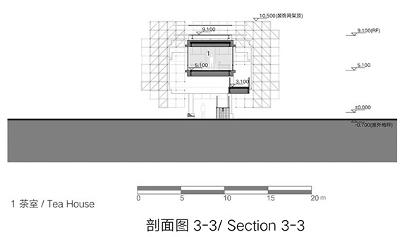 张北海市丨中国河北丨BUZZ庄子玉工作室-84