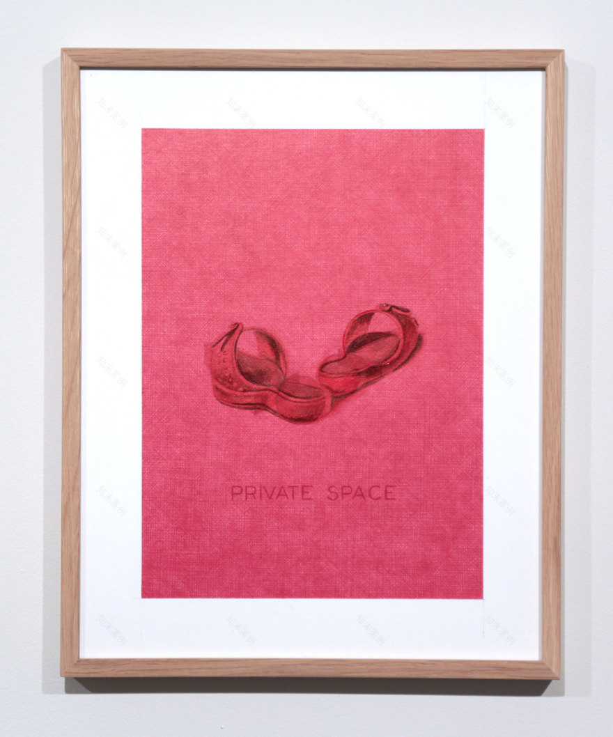 意式创意的极致呈现——Giuseppe Stampone 的艺术之路-43