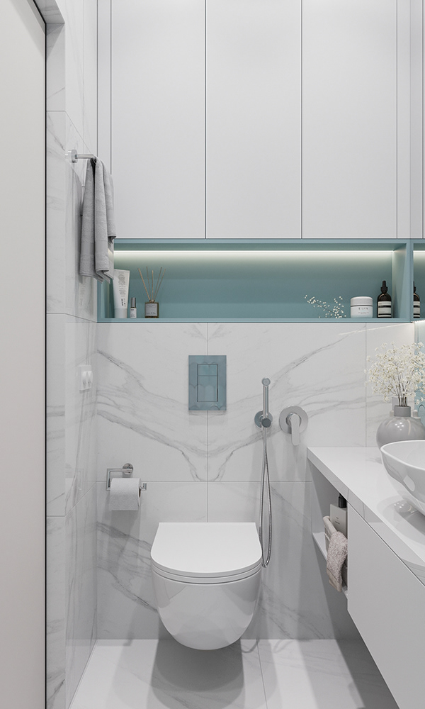 Master bathroom lagoon-4