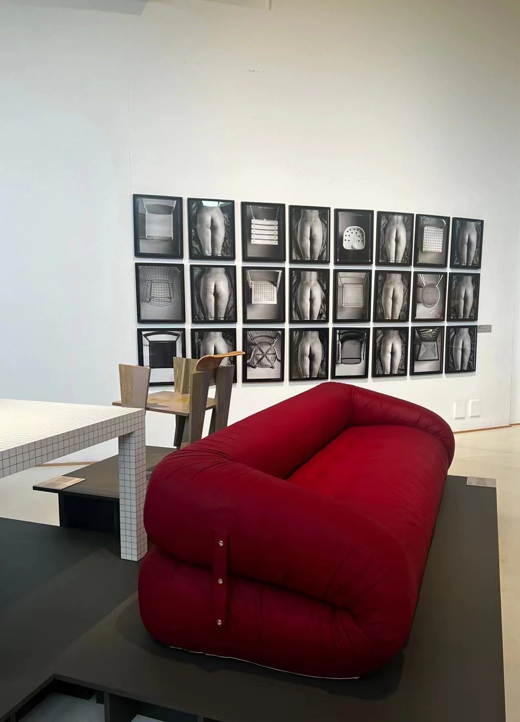 2023 米兰国际家具展丨意大利米兰-245