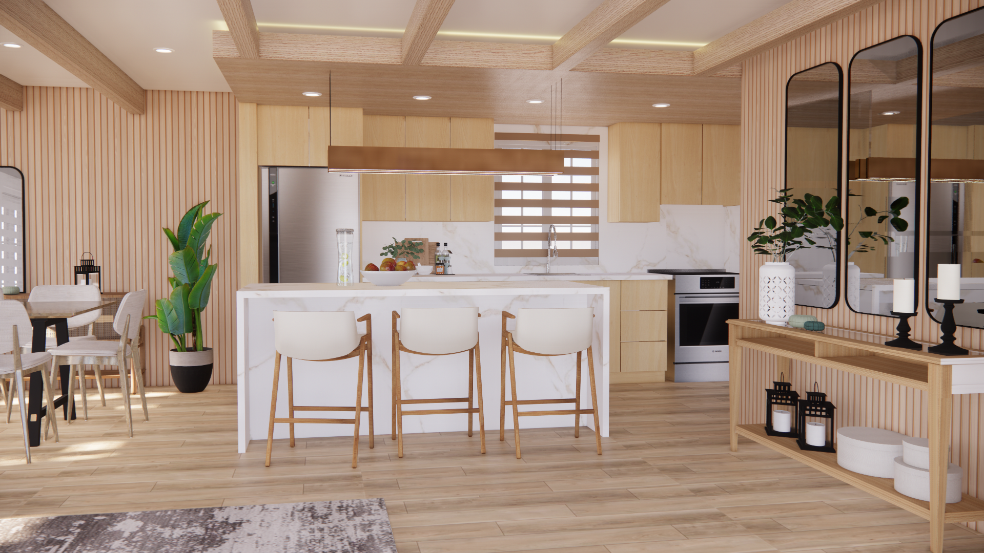 Interior House Renovation-3