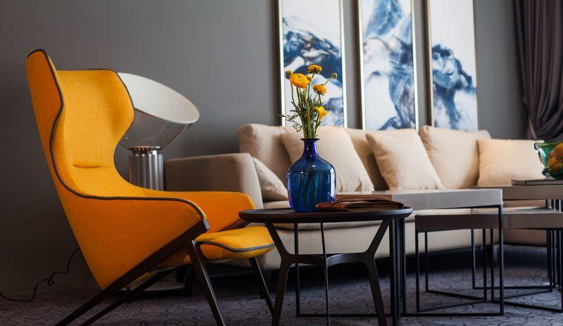 北纬四十度（五十度灰）丨中国北京-19