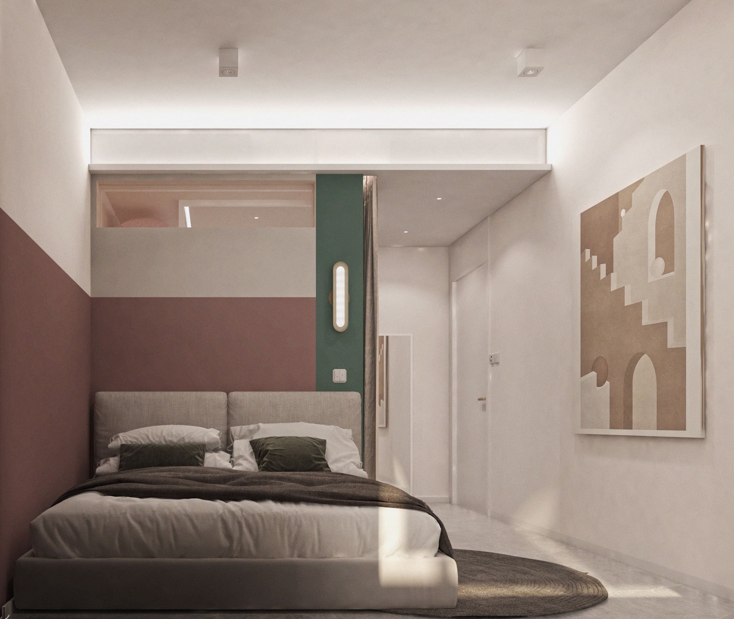 棉纺六厂家属院丨中国郑州丨LIU MINGSHUAI,刘 明帅-35