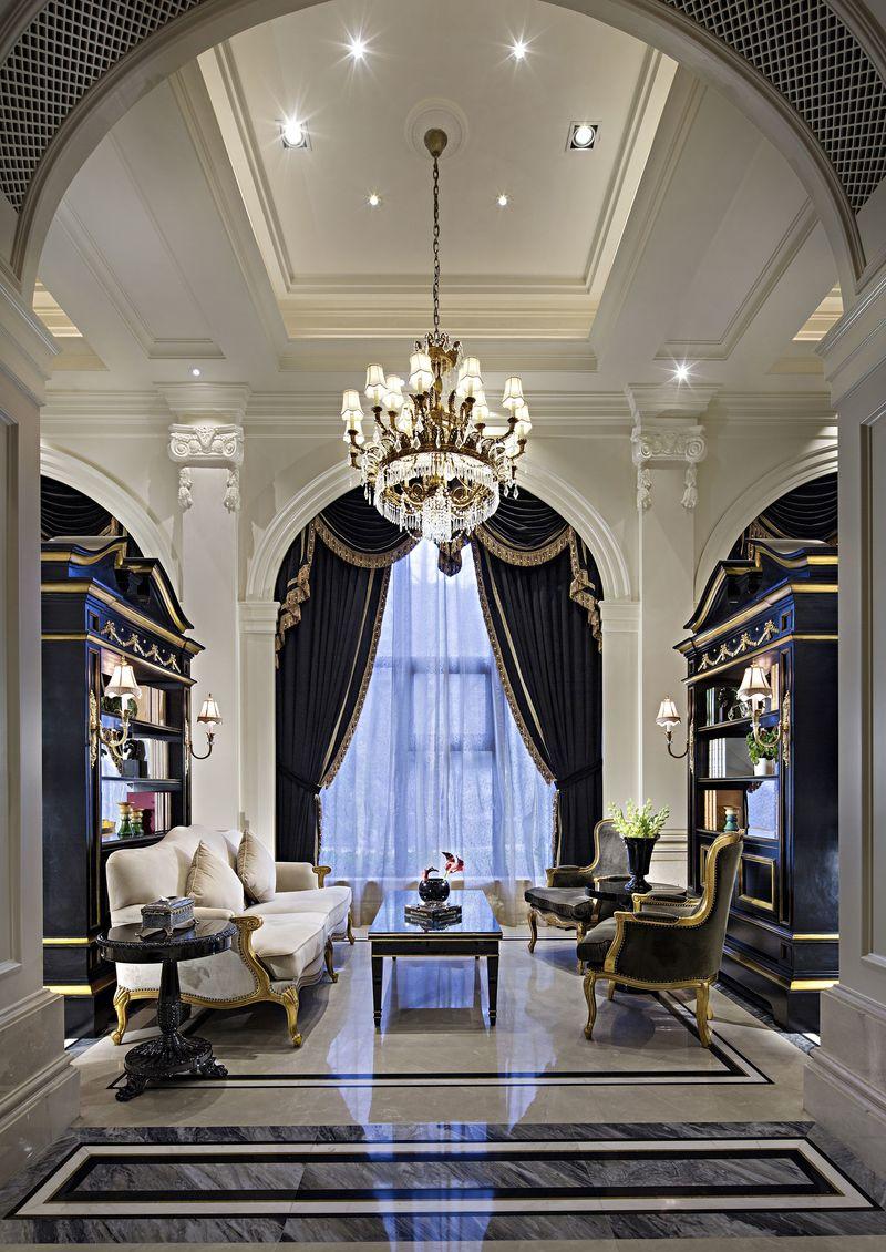 西派国际会所-4