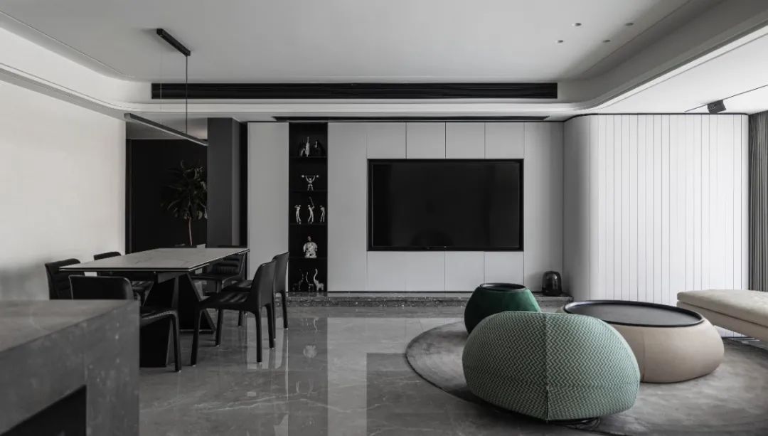 美岸华府丨LONGTING DESIGN-34