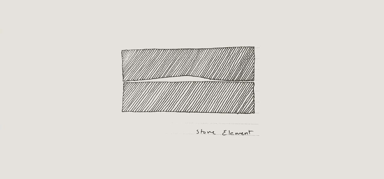 雅法顶层公寓-14