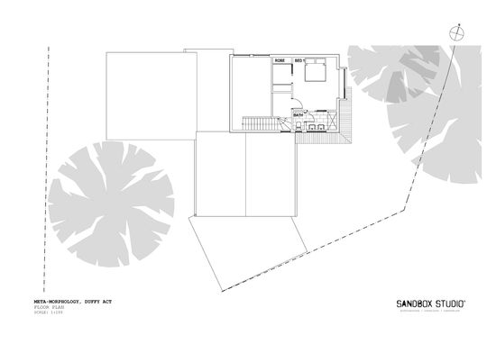 丨澳大利亚堪培拉-58