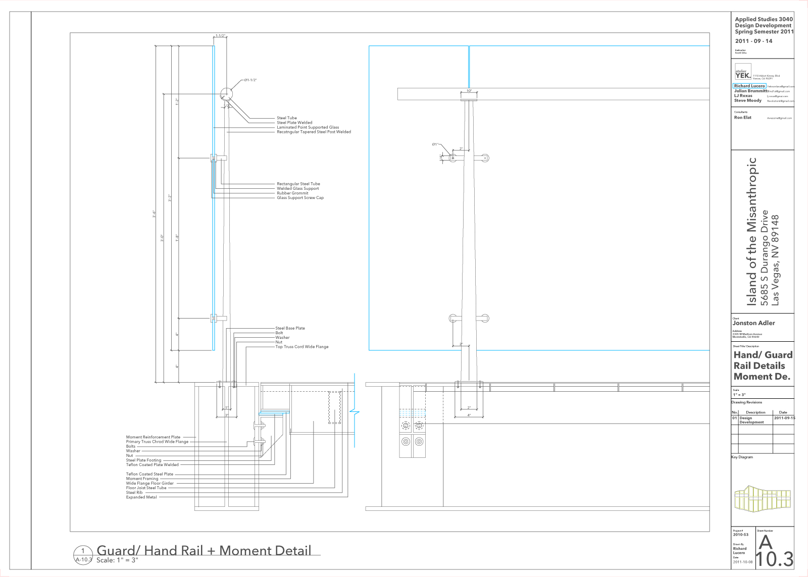 island of the misanthropic-8
