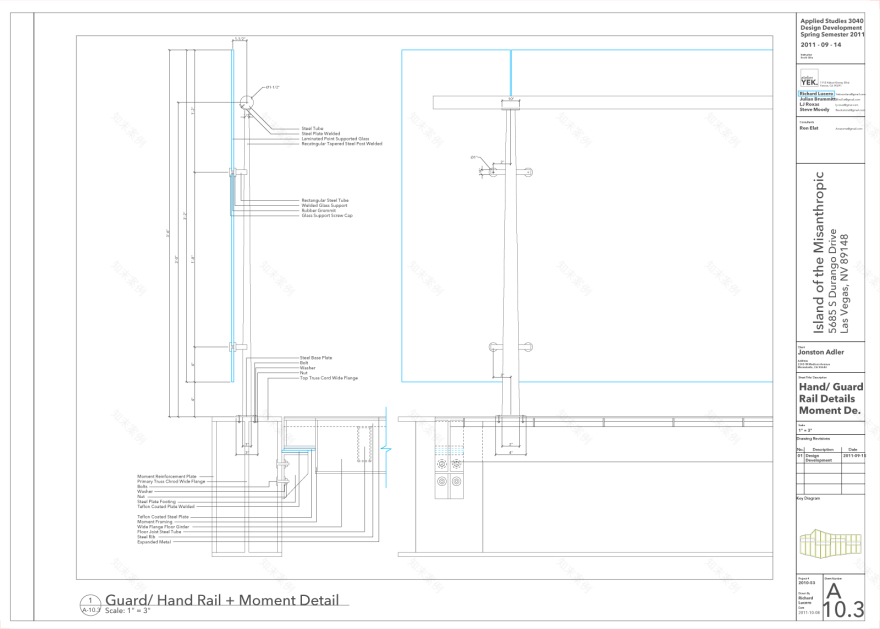 island of the misanthropic-8