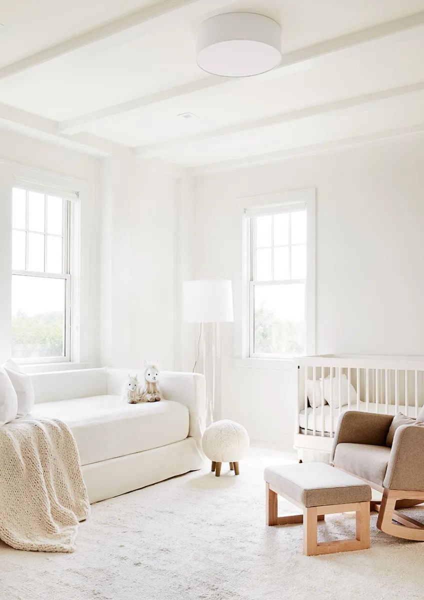 萨加波纳克现代住宅丨美国纽约丨Workshop,APD-16