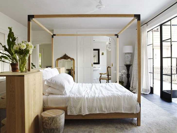 澳大利亚海洋景致别墅设计-18