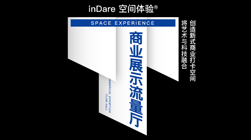 iFLY 深圳·风洞全球会员店丨中国深圳丨inDare 「空间创异®」-40