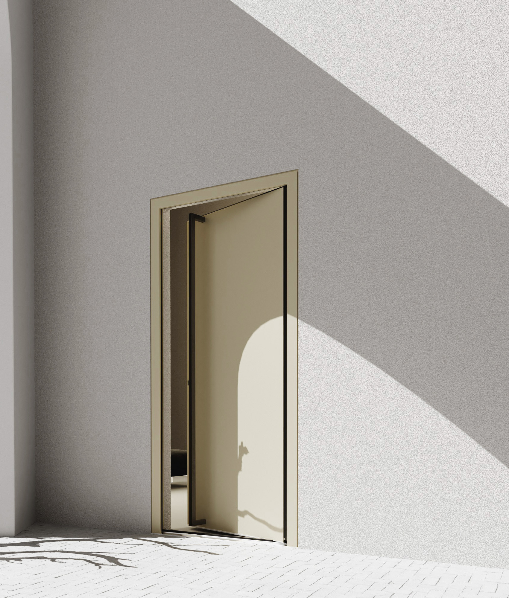 门的产品渲染-20