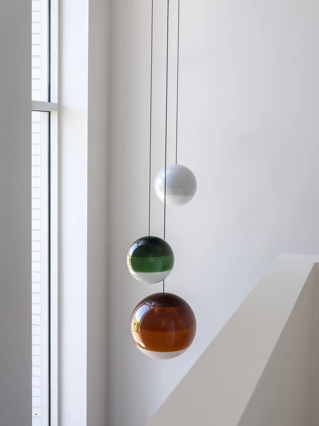 公园景住宅丨澳大利亚新南威尔士丨Studio P-24