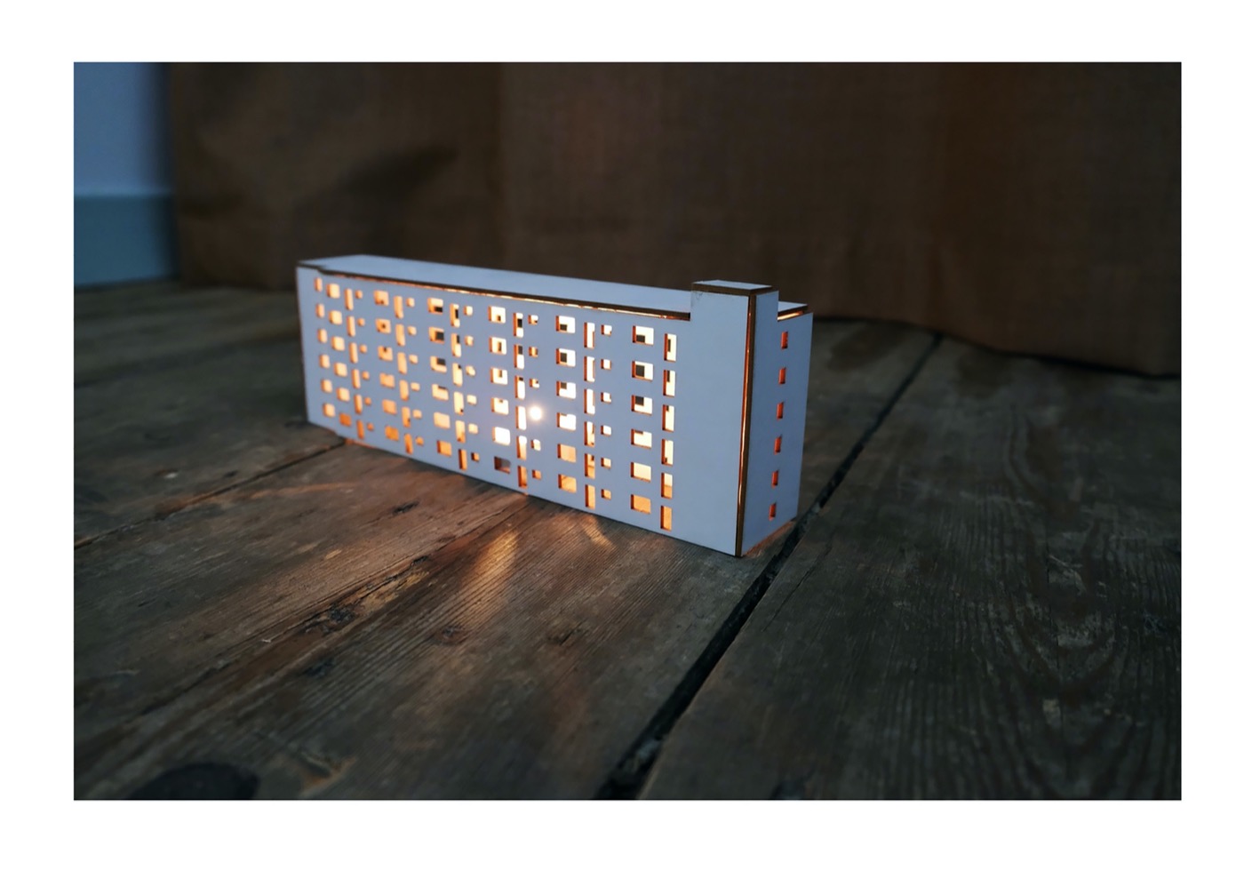 Husby 烧烤区户外空间设计丨瑞典斯德哥尔摩丨LAND Arkitektur-15