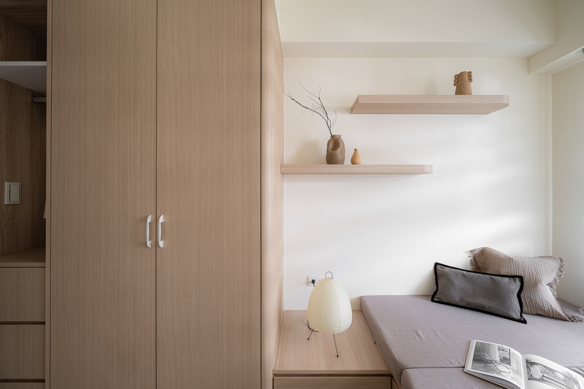 住宅空間攝影-9