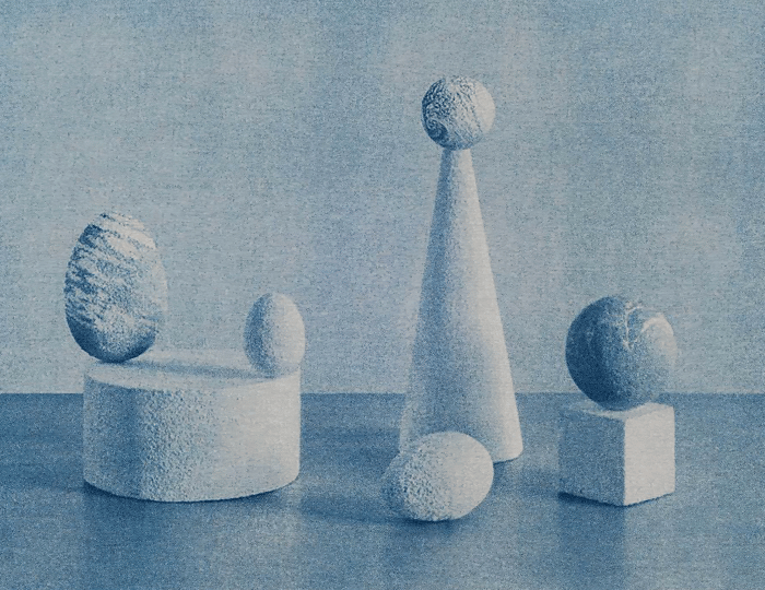 留白 又见之WHY丨中国杭州丨ACT STUDIO-1