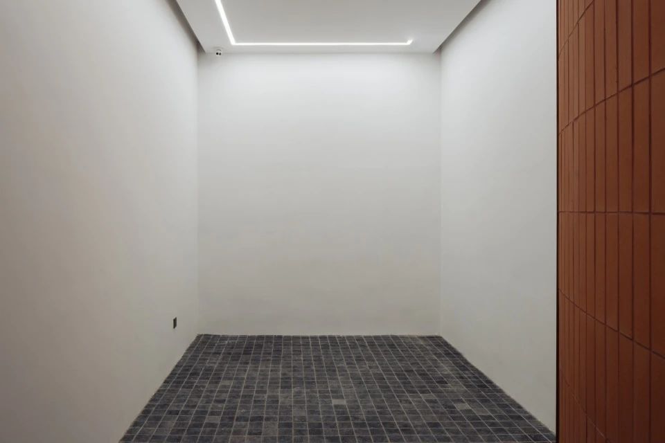 Paral 酒吧丨中国杭州丨上海彦文建筑工作室-16