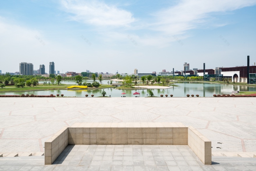 DEEJ Factory 5+design-84