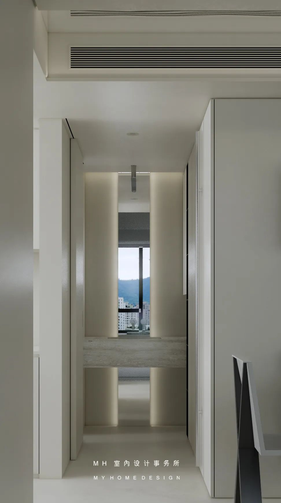 【首发】MH设计新作:重构•回归-44