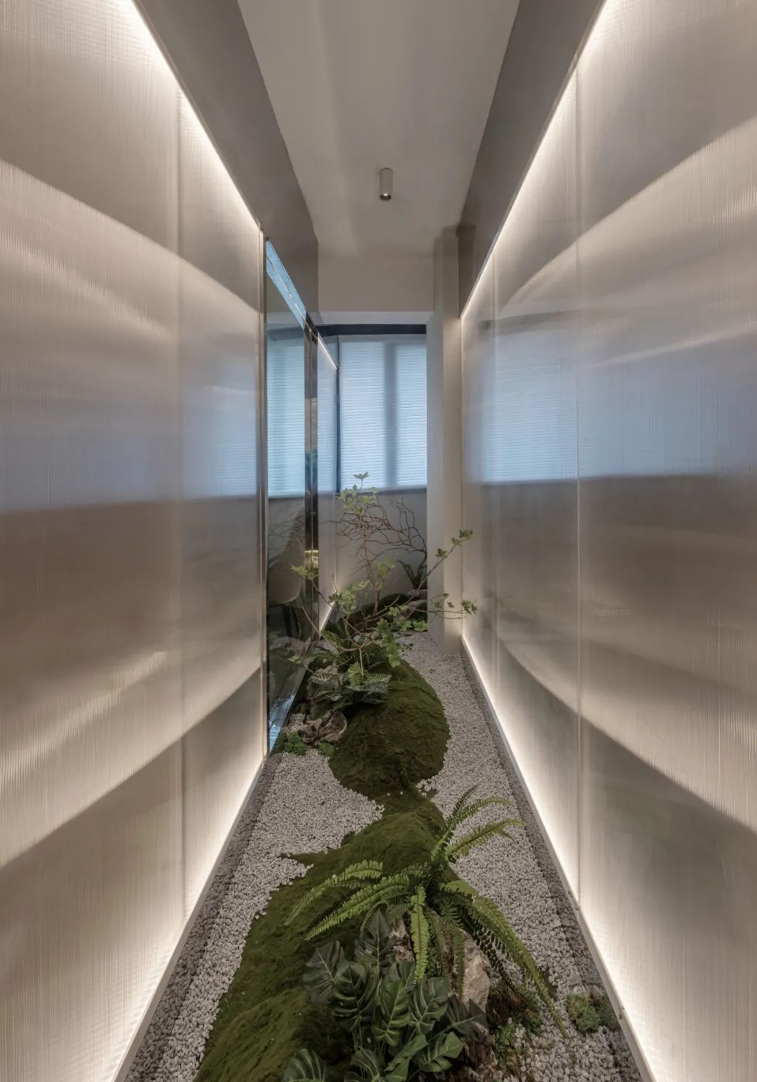 温州FUNTI方糖茶餐厅-16