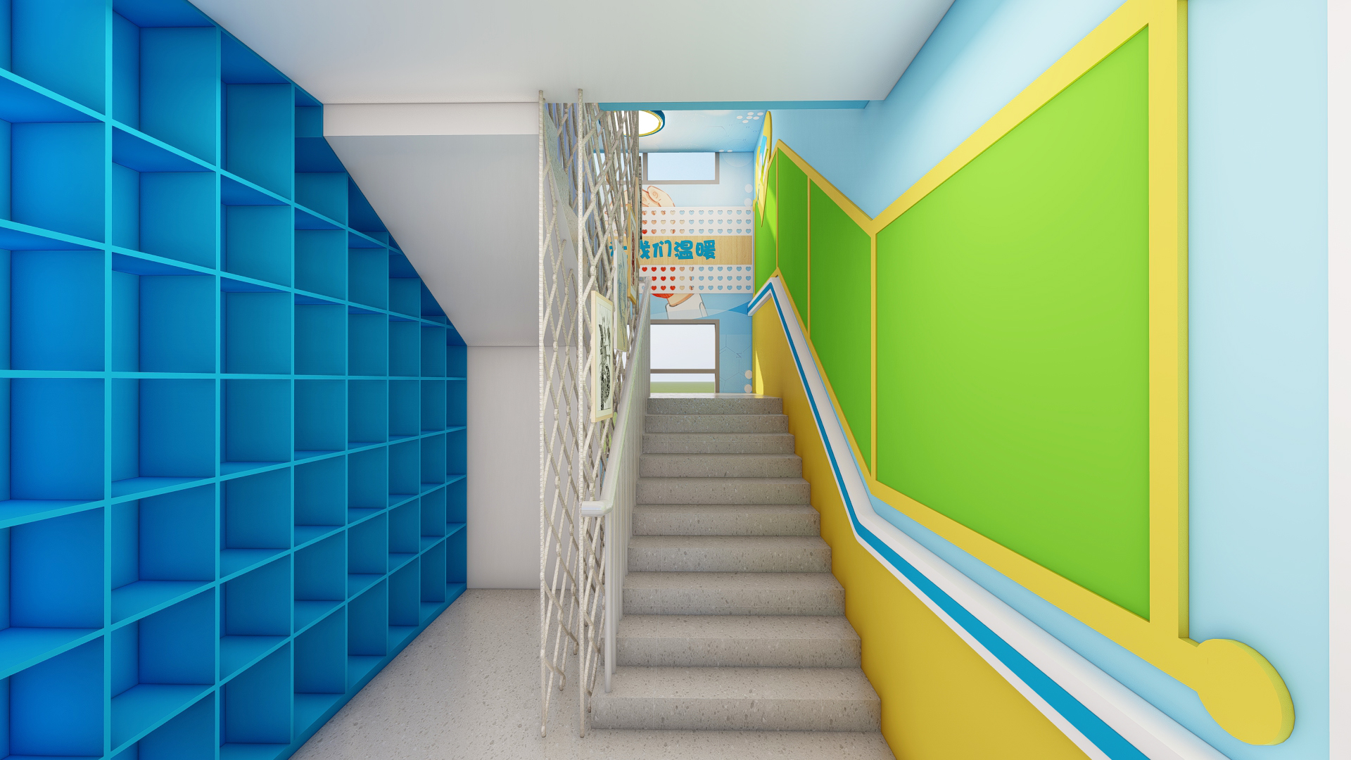 范县特殊教育学校-7