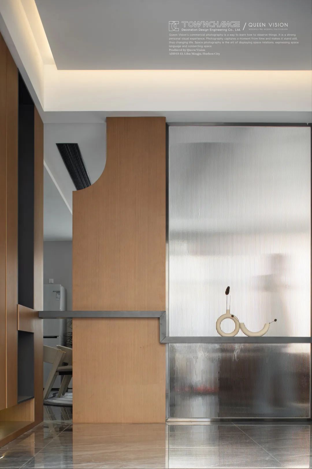 吕山新农村丨苏大人设计工作室-6