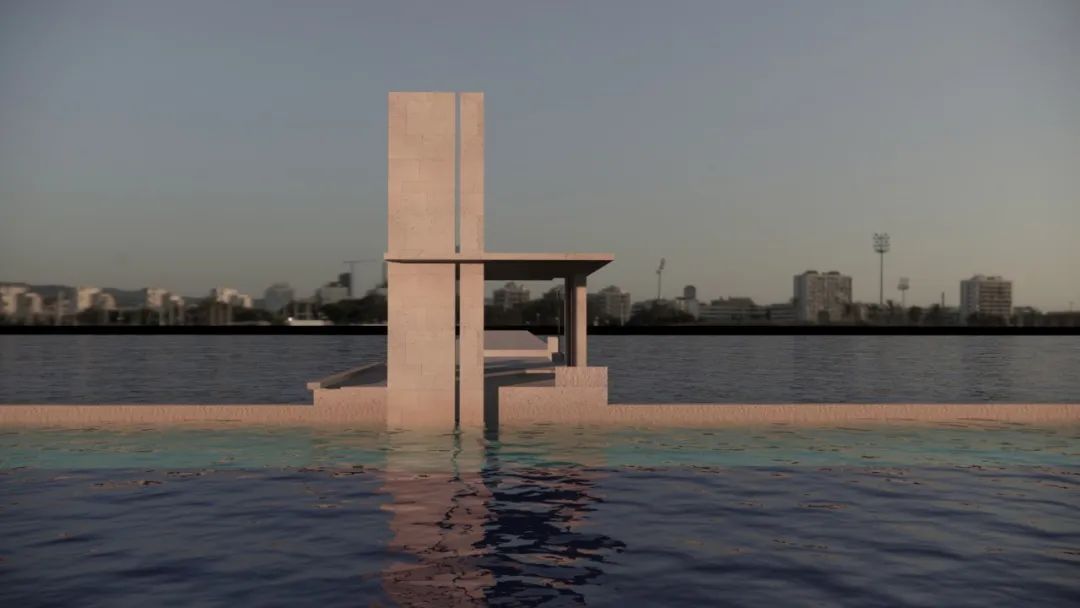 @江浙、广深、香港，14家2023中国建筑新锐 – 有方-109