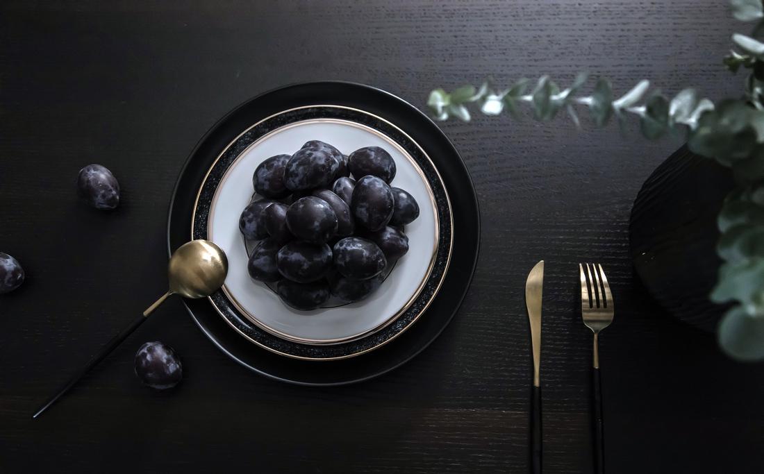 优化空间利用，打造互动式家居设计-27