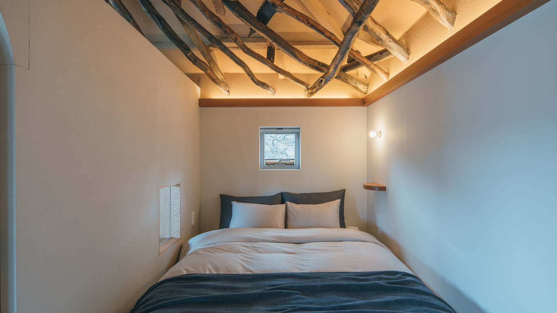 Z_Lab 设计 | 低济州民宿（LOW JEJU）实景+方案+视频-8