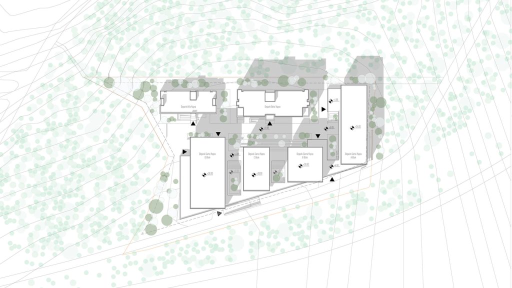 Depark GAMA Binası Yarışması – İkiartıbir Mimarlık-6