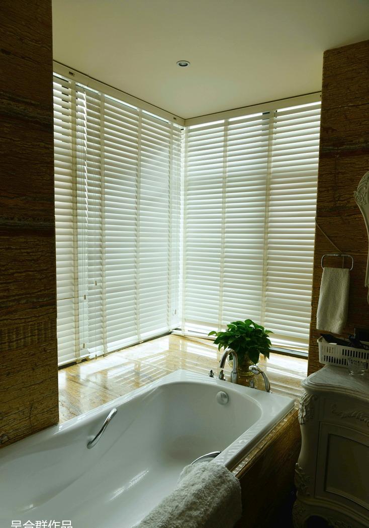 
珠海市华发世纪城 -14