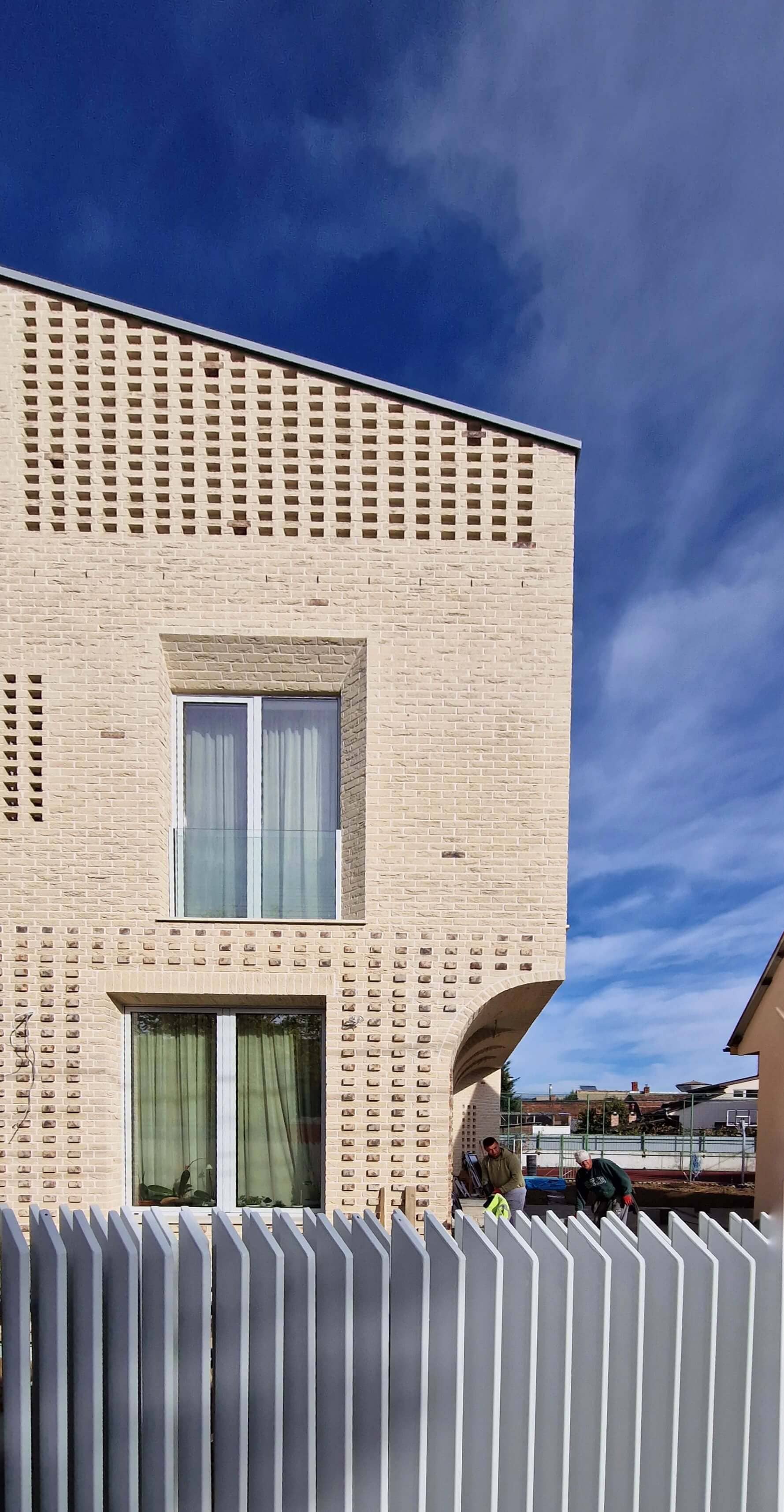 IG House / MoD studio-23