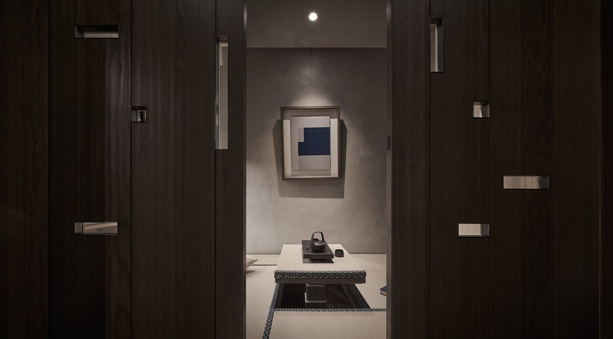 Jamie 專欄 #110｜迎接國際合作的挑戰，我們可以做好哪些準備？ — Hey!Cheese-5