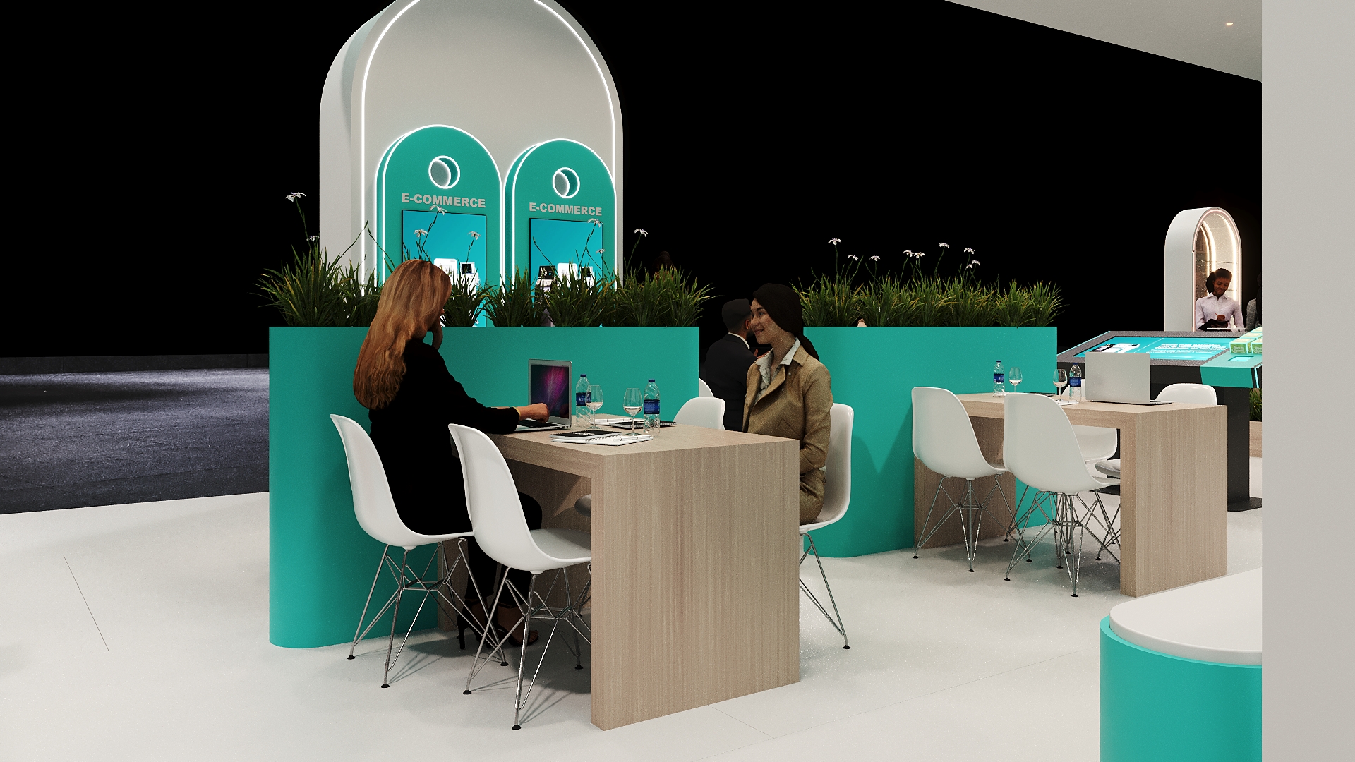 Grupo Medsystems | Ciosp 2025-12