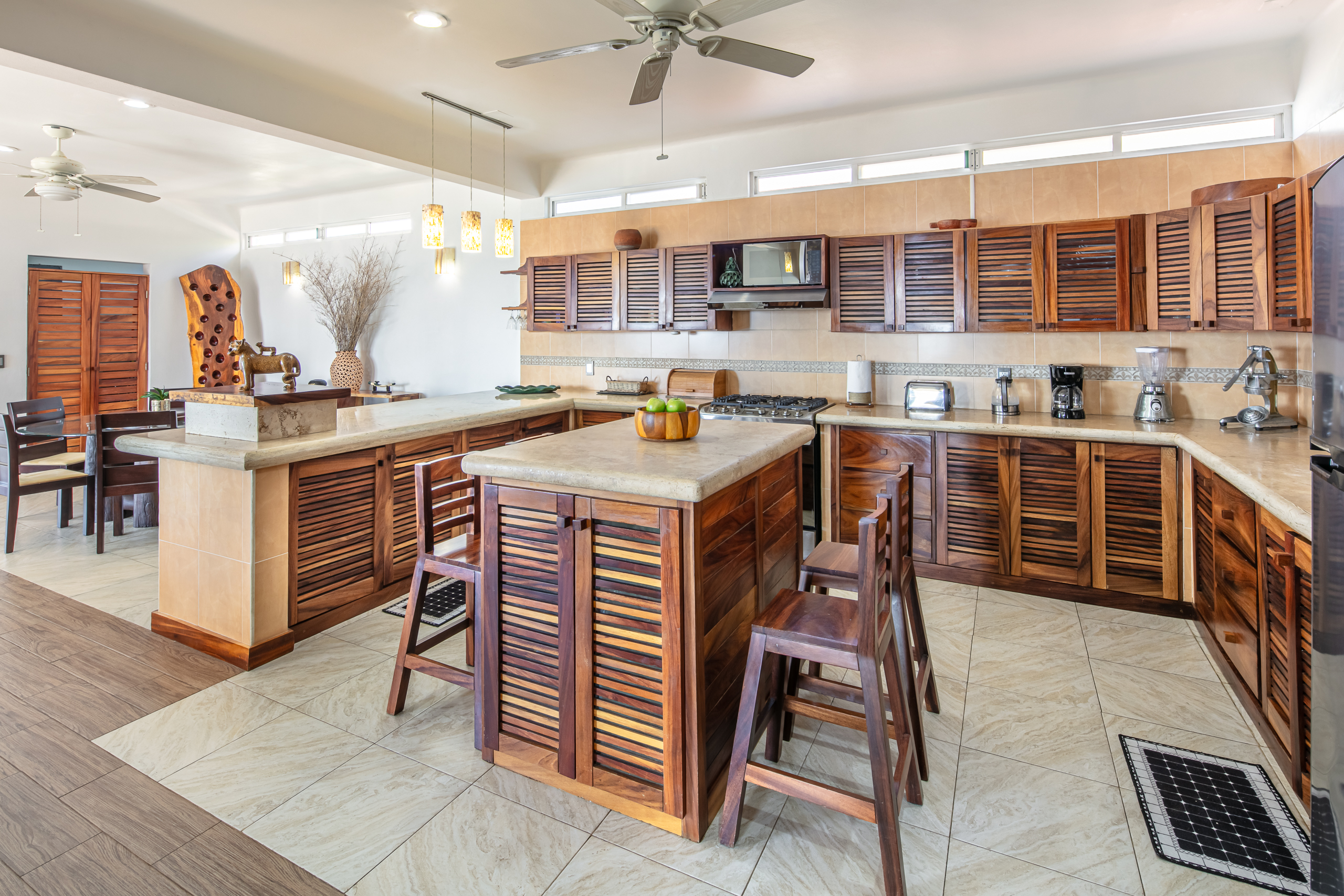 Pacific Coast Architectural Photography Portfolio-107