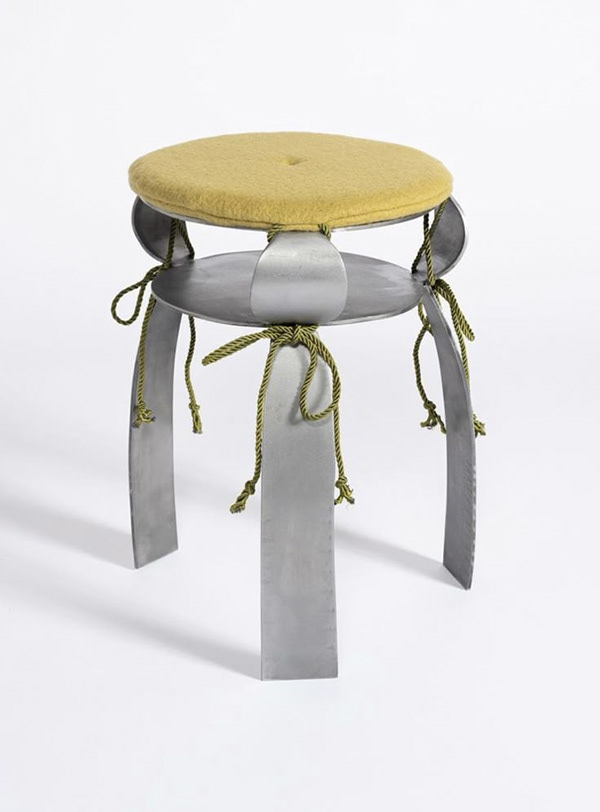 interior COLLAGES part 2（包含多个子项目）丨未明确提及个人姓名,仅知创作者-28