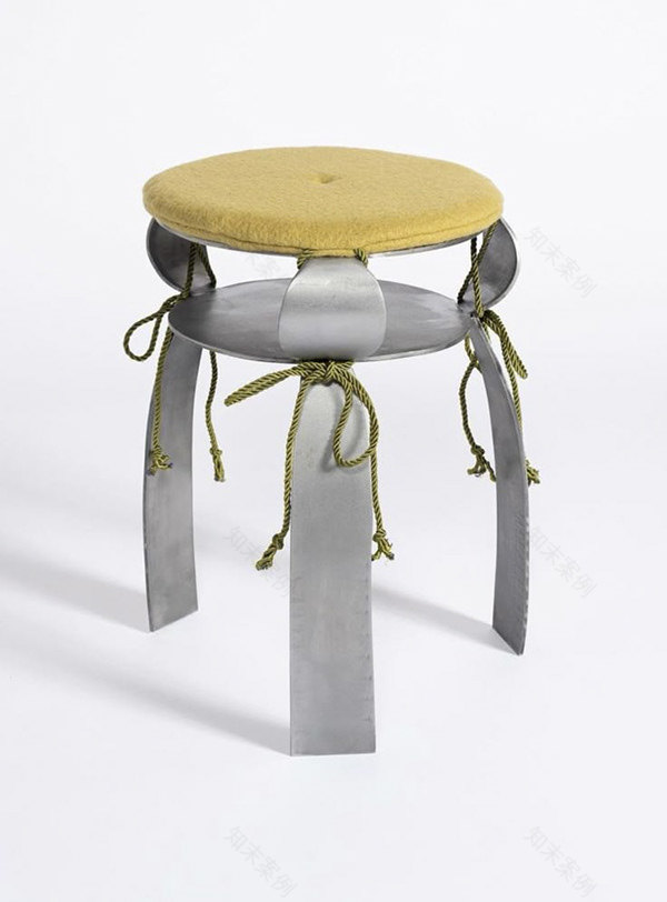 interior COLLAGES part 2(包含多个子项目)丨未明确提及个人姓名,仅知创作者-28